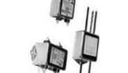 6609034-7 Power Line Filters