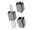 6609037-1 Power Line Filters