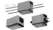 6609037-2  Power