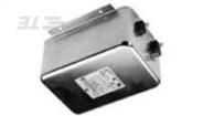 6609047-6  Power