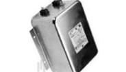 6609047-6 Power Line Filters