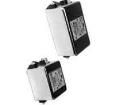6609050-2 Power Line Filters