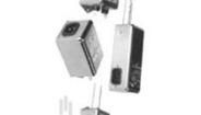6609054-7 Power Line Filters