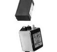 6609059-1 Power Line Filters