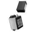 6609059-2 Power Line Filters