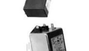 6609062-2 Power Line Filters