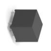 6609063-2 Power Line Filters