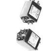 6609066-2 Power Line Filters