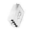 6609068-5 Power Line Filters