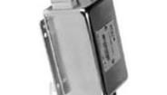 6609069-2 Power Line Filters