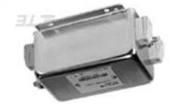 6609069-3  Power