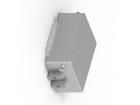 6609069-7 Power Line Filters
