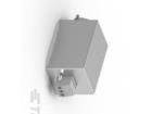 6609070-8 Power Line Filters
