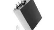 6609072-3 Power Line Filters