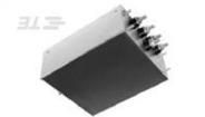 6609072-4  Power