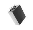 6609073-2 Power Line Filters