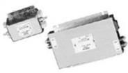 6609074-9  Power