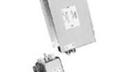 6609074-9 Power Line Filters