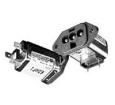 6609075-8  Connectors