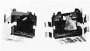 6609215-5  Connectors