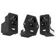 4-1609154-5  Connectors