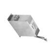 6609973-4 Power Line Filters
