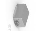 6609974-4 Power Line Filters