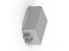 6609976-2 Power Line Filters