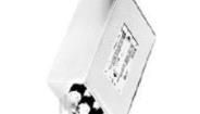 6609977-1 Power Line Filters