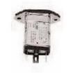 6609985-3  Connectors