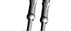 66103-4-C Unclassified
