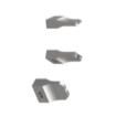 662002-4 Crimpers / Crimping Tools