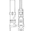 66256-2 Pin & Socket Connectors