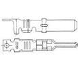 66255-7  Connectors