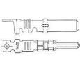 66259-2  Connectors
