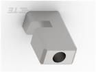 662631-1  Tools & Supplies
