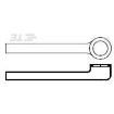 269741-000  Wire & Cable