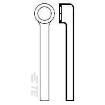 269741-000 Heat Shrink Cable Boots & End Caps