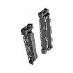 6-6318154-1 Board to Board & Mezzanine Connectors