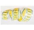 9435730001  Wire & Cable
