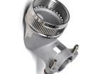 66332-16A Circular MIL Spec Strain Reliefs & Adapters