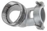66332-20 A  Connectors