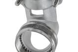 66332-20 A Circular MIL Spec Strain Reliefs & Adapters
