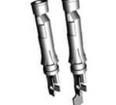 66360-4-C Unclassified