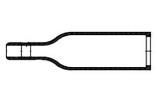 981291-000  Wire & Cable