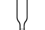 981291-000 Heat Shrink Cable Boots & End Caps