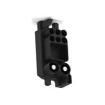 6643169-1  Connectors