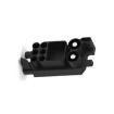 6643169-1 Heavy Duty Power Connectors