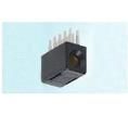 6643220-1  Connectors