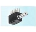 6643222-1  Connectors